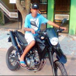 CAXA  BAXA . US BICO JA TA NO OLEO ♫