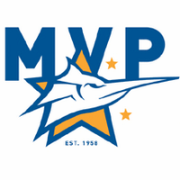 Moraga Valley Pool (@gomvp) 's Twitter Profile
