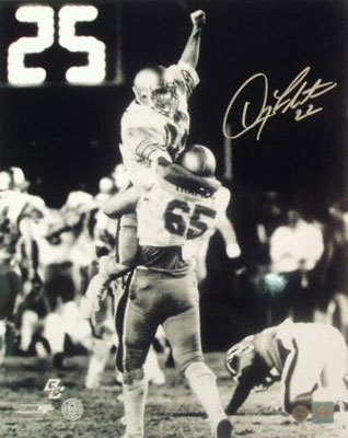 flutie2phelan's profile picture. 