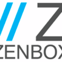 ZenBoxComputers's profile picture. Building balanced gaming computers.