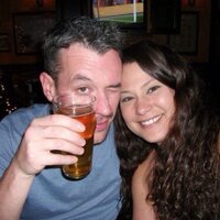 Scott McFarlane (@smcfarlane680) Twitter profile photo