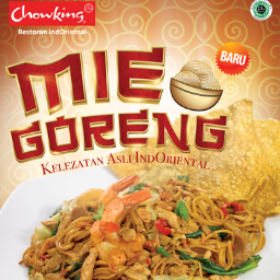 Halal-certified IndOriental Restaurant! The home of Famous Ayam Supreme and Naicha. ENAK! Follow us and get a chance to WIN GIFT CERTIFICATES soon! =D