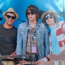 Billy Simmons - @billysimmons360 - Twitter