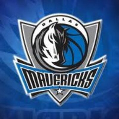 mavericksbr's profile image