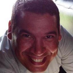 Licenciado en Turismo, MSc. Especialista en Calidad TurĆstica y Sistemas de Gestión en el Sector Turismo.