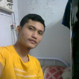 life is short time is gold