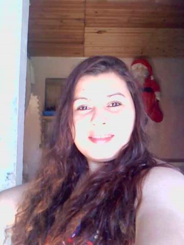 fuguete