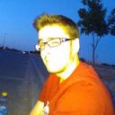 manuel lobato - @Mr8000rmp - Twitter