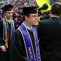 johnritzman's profile picture. 