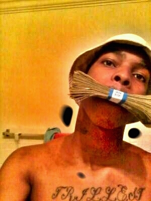 if is fuck me nigga then is fuck you to