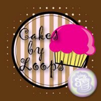 Loops CakeLady ππ°π§ (@cakesbyloops) 's Twitter Profile