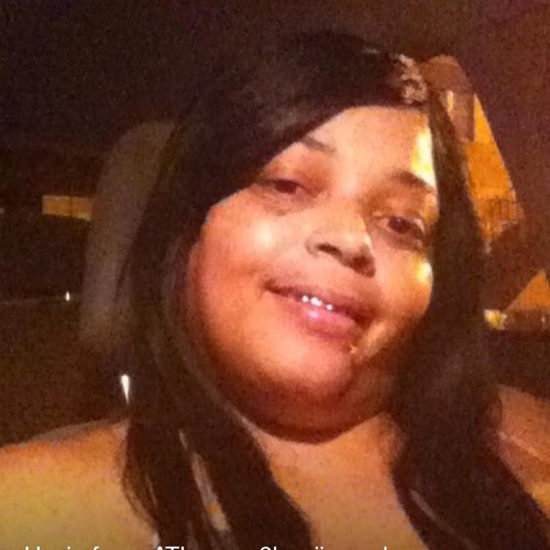 #TeamTaken #TeamLesbian #mii bby bigdogt86
