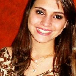 Se não gosta: respeite. Se não conhece: não julgue . ;)
