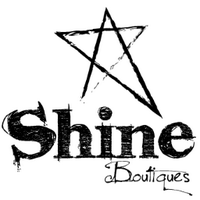 Shine (@shineboutiques) 's Twitter Profile