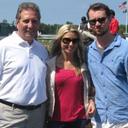 Alex Grinberg - @ag1492 - Twitter