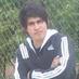 ivan peña (@ival_peri) Twitter profile photo