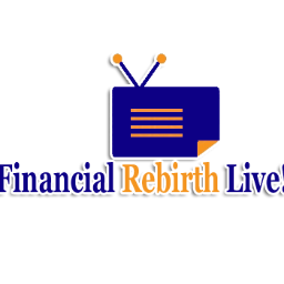 FRLTweets's profile picture. Your source for the way to total financial breakthrough! Tweets by Daniel Sims (@thedapperdanman) & Beatrice Peterson (@MissBeaE)