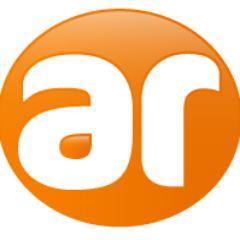 AusBookkeeping's profile picture. the next generation of bookkeeping, Australia wide.