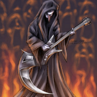 ricardo alexandre (@sntt) 's Twitter Profile