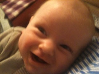 ryanum23's profile picture. I am married to Christy Williams for 6+ years & we have a handsome son named Landon who is 3 months old!! :-) I am an avid sports fan: Roll Tide/Hotty Toddy!!