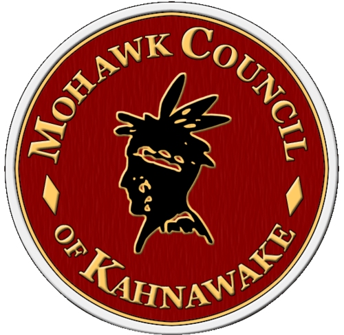 Mohawk Council of Kahnawà:ke
