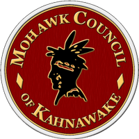 MCK Public Relations(@MCKahnawake) 's Twitter Profile Photo