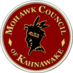 MCK Public Relations (@mckahnawake) Twitter profile photo
