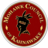 MCKahnawake's profile image