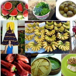 MargaritPersico's profile picture. Writer, researcher, avid genealogist, vegan creative cook, Toastmaster.