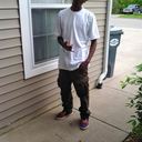 @Satchmoe - @SethMeeks2 - Twitter