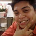 James Quarto - @quartojames - Twitter