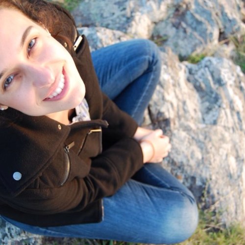 brulauer's profile picture. 