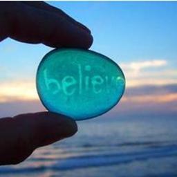 HannaMcansy's profile picture. 