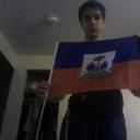 Jonathan Marek  - @JonathanMarek1 - Twitter