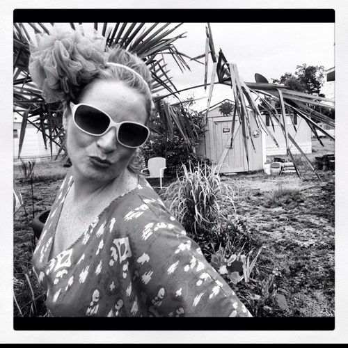 tmbeaky's profile picture. 