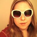 Lacy McClain - @Dramaqueen1395 - Twitter