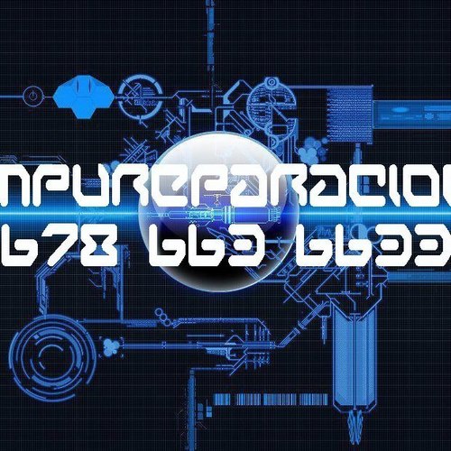 ReparacionpcInc's profile picture. Compureparaciones es una empresa dedicada a la rama de la computacion en el area de Norcross en Atlanta Georgia tel 678 663 6633.