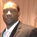 Edwin Underwood - @eunder - Twitter