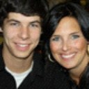 samuel rioux - @samuel_rioux96 - Twitter