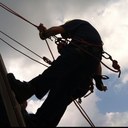 Tyler Hamm - @thamm807 - Twitter