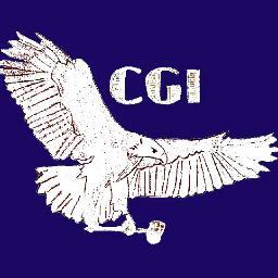 Civics and Government Institute Environment Department. Direct message here or @dylly_pickles for more information.