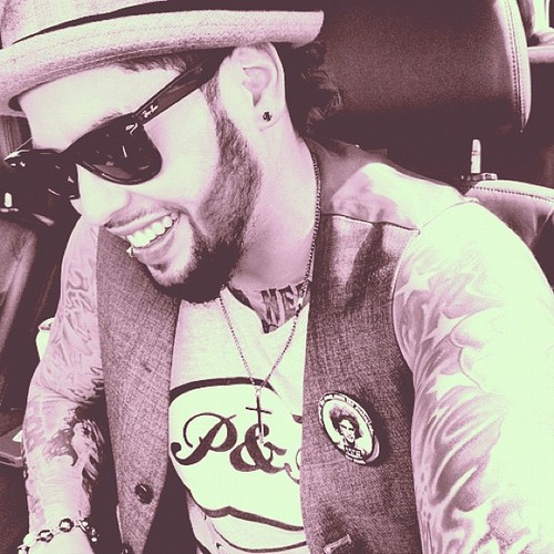 Supporting & Promoting for David Correy from the DMV! http://t.co/3NI3qN2ZgF #TeamDavidCorrey #DavidCorrey #UrbanRock #URR #XFactorUSA #DMV