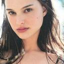 Callista Thomas - @CalliThomas - Twitter