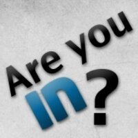 InCrowd (@incrowdllc) 's Twitter Profile