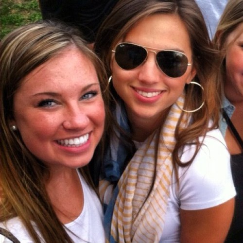 samanthafisch14's profile picture. #umich grad  // love growing businesses // conquering this #reallife thing one day at a time