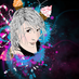 Magali Michel (@magaliontheweb) Twitter profile photo Magali Michel (@magaliontheweb) Twitter profile photo