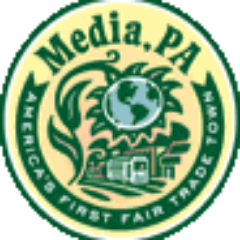 Media Fair Trade