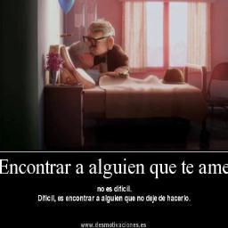 Tu crush amame va? Directioner buenos tuits 100 porciento mios sigueme.
