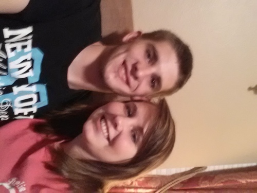 CodyHarp8711's profile picture. 