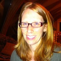 Lee-Ann Lear - SyllaSense Publishing (@learlee) 's Twitter Profile